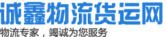 &#29233;&#28216;&#25103;&#32593;&#39029;&#29256;&#45;&#29233;&#28216;&#25103;&#97;&#105;&#121;&#111;&#117;&#120;&#105;&#65288;&#20013;&#22269;&#65289;